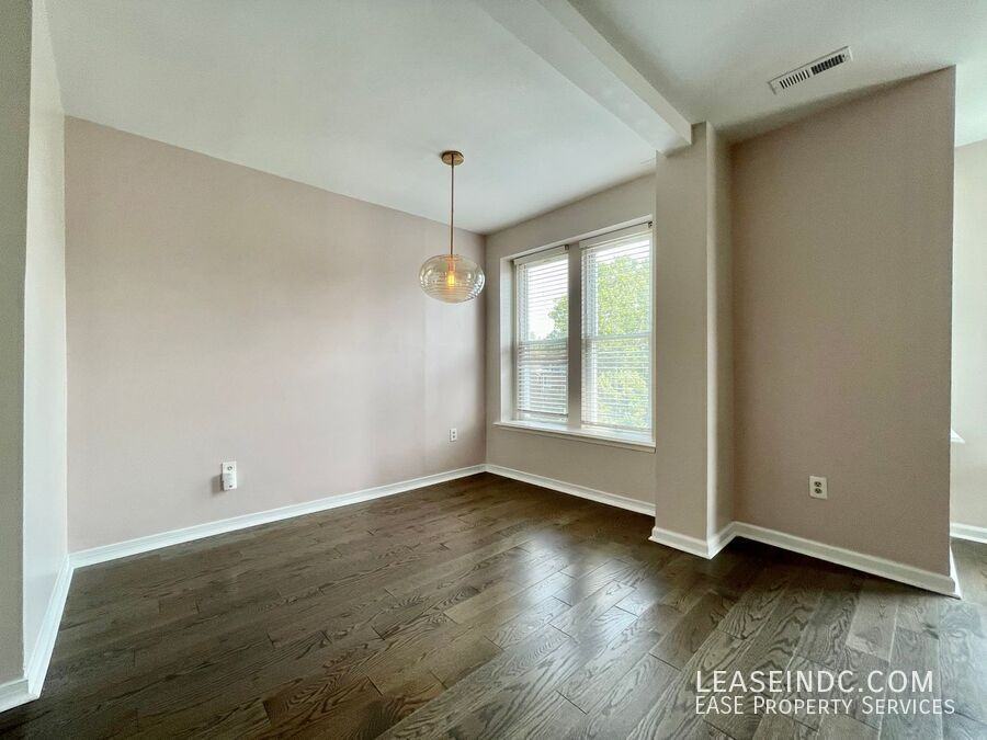 207 R St Nw #6 - Photo 7 of 22