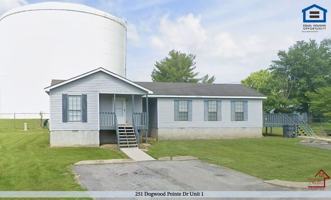 featured image of 251 Dogwood Pointe Dr #1