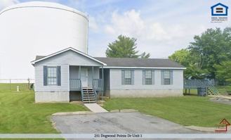 251 Dogwood Pointe Dr #1 - Photo 1 of 1