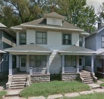 featured image of 1220 S 9th St