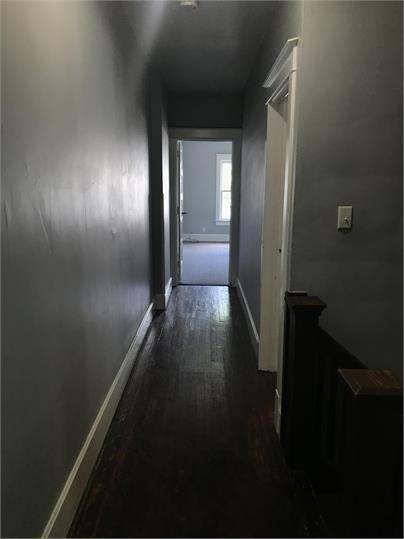 1220 S 9th St - Photo 2 of 10
