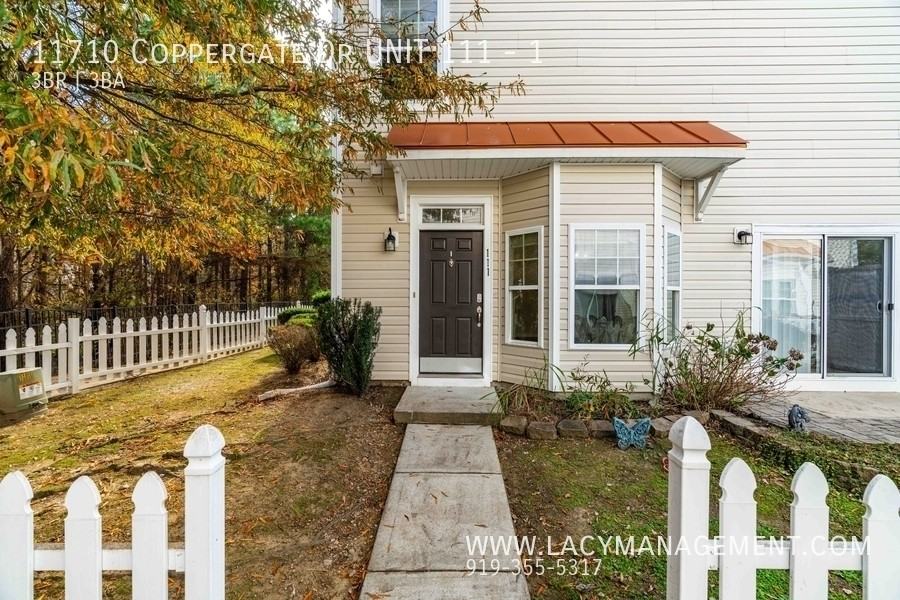 11710 Coppergate Dr Unit 111 - Photo 6 of 27