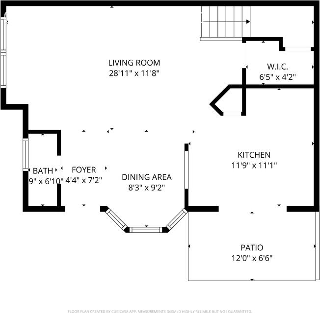 11710 Coppergate Dr Unit 111 - Photo 7 of 27