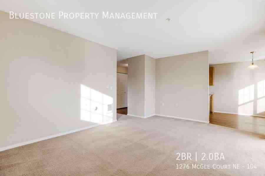 1276 Mcgee Ct Ne #104 - Photo 3 of 50