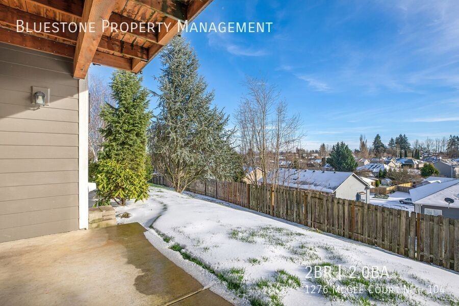 1276 Mcgee Ct Ne #104 - Photo 6 of 50