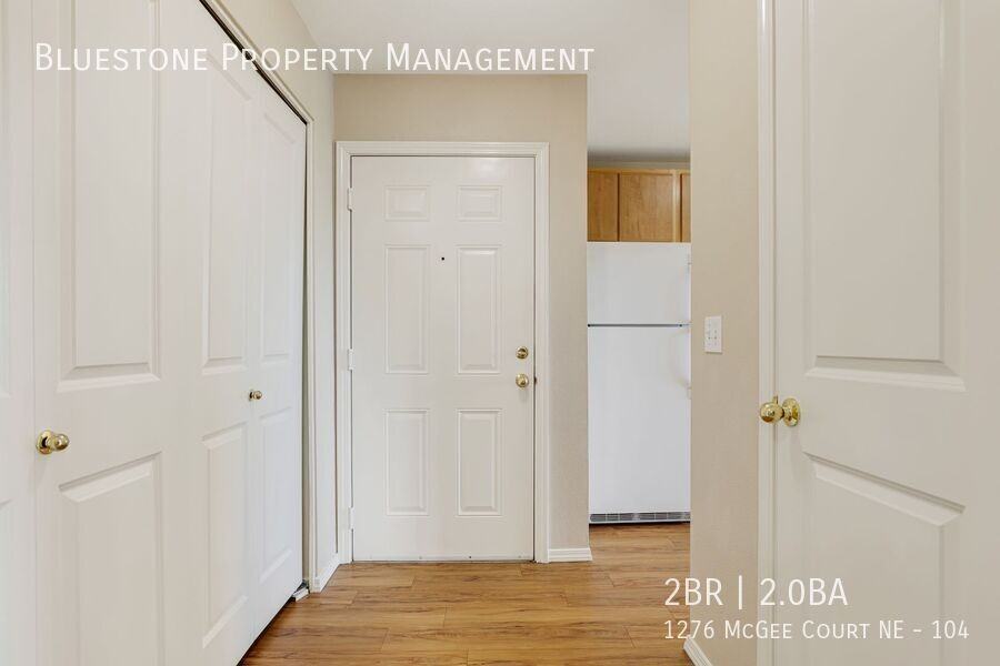 1276 Mcgee Ct Ne #104 - Photo 7 of 50