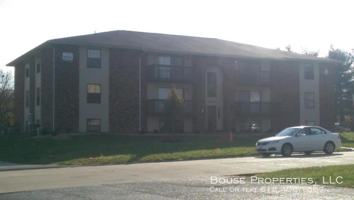 featured image of 1024 Brookshire Ct #2