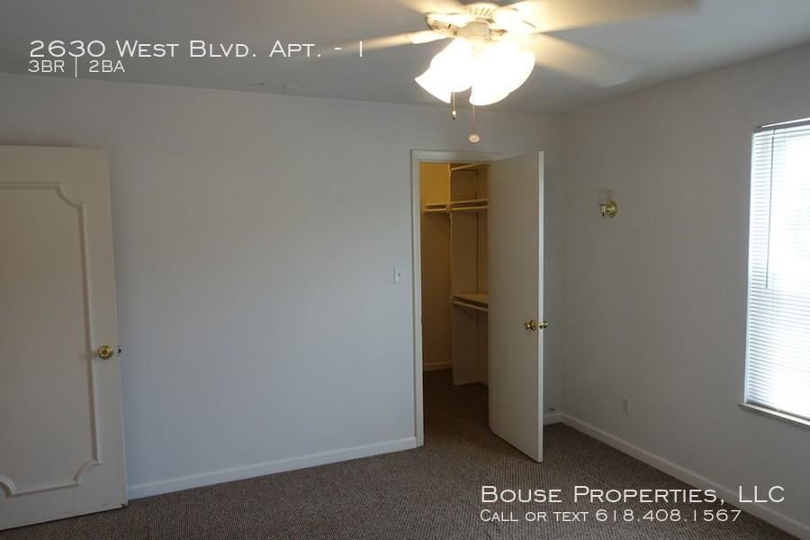 2630 2630 West Blvd. Apt. #1 - Photo 5 of 5