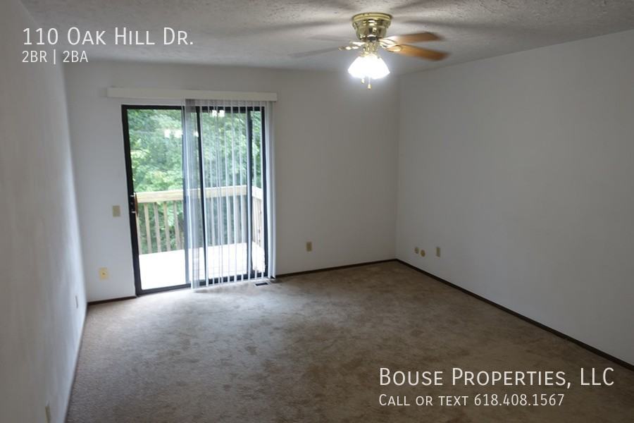 110 Oak Hill Dr - Photo 3 of 7