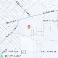 featured image of 643 Vicksburg Dr #5