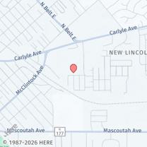 643 Vicksburg Dr #5 - Photo 1 of 1