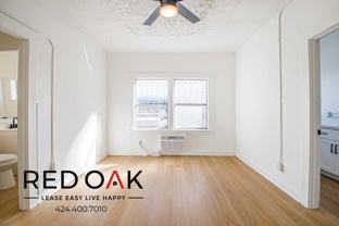 719 N Heliotrope Dr #203 - Photo 1 of 1