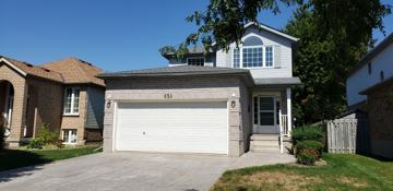 featured image of 658 Spinnaker Crescent