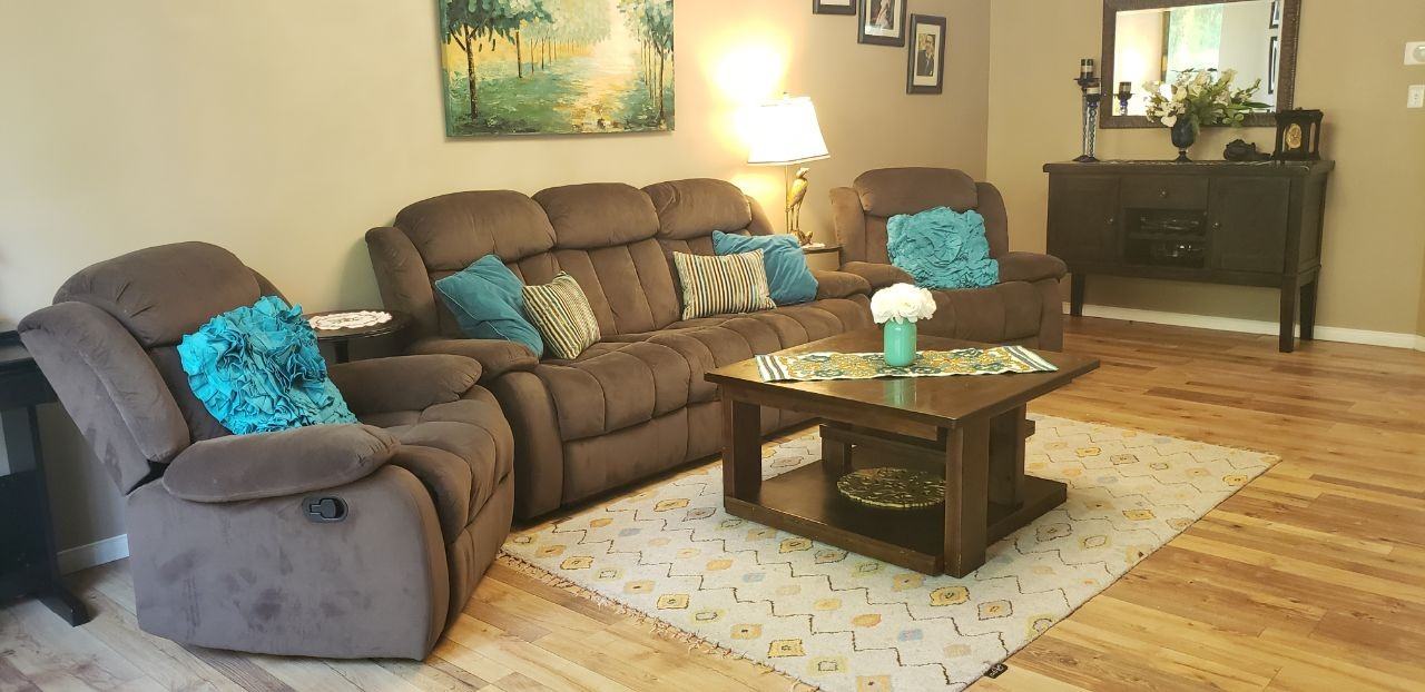 658 Spinnaker Crescent - Photo 6 of 23