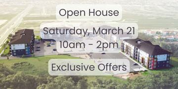 featured image of 395 Conklin Rd