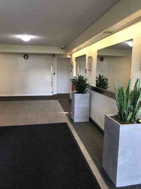 Olympic View Terrace - Photo 5 of 12