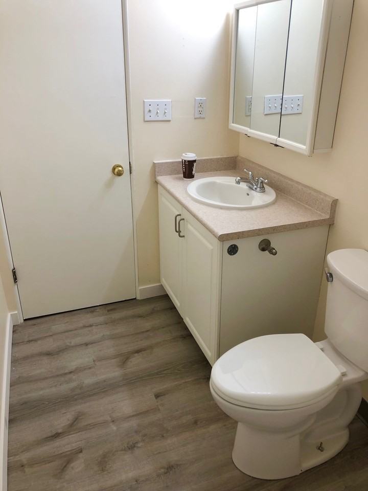 Olympic View Terrace - Photo 6 of 12