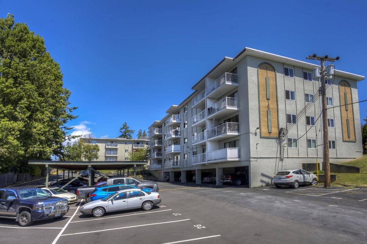 Olympic View Terrace - Photo 7 of 12