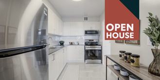 Canyon Apartments - Photo 1 of 1