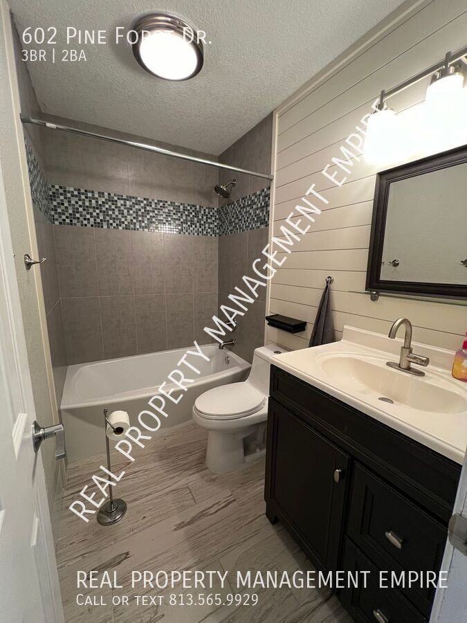 602 Pine Forest Dr - Photo 4 of 10