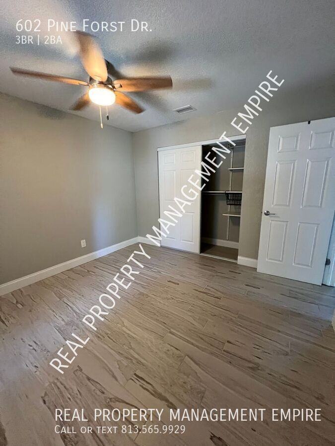 602 Pine Forest Dr - Photo 6 of 10