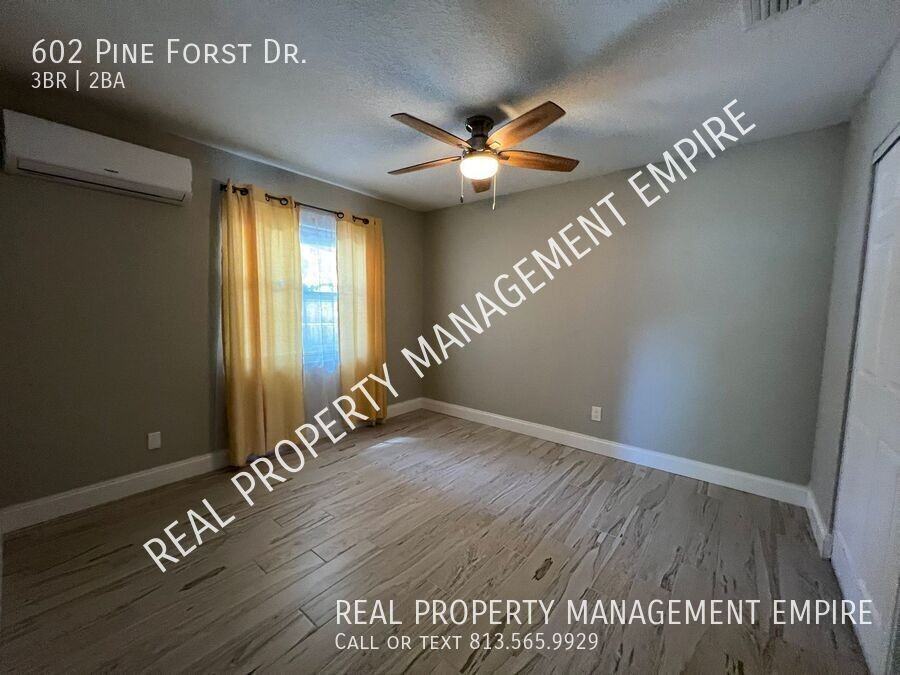 602 Pine Forest Dr - Photo 7 of 10