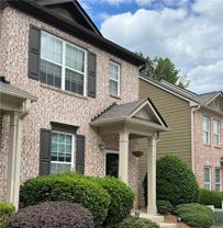 1613 Bayrose Cir ##13b - Photo 1 of 1