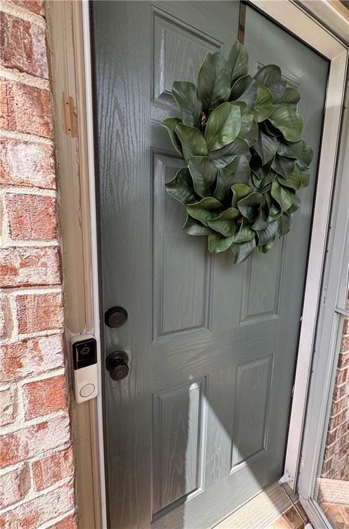 1613 Bayrose Cir ##13b - Photo 3 of 15