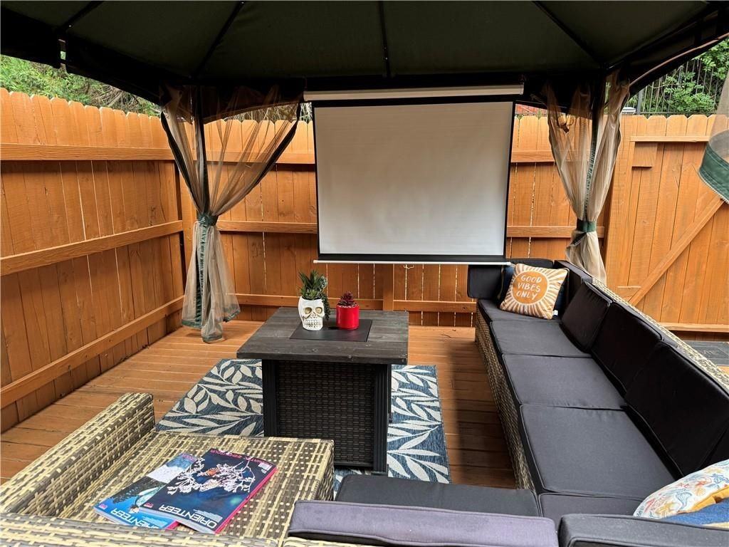 1613 Bayrose Cir ##13b - Photo 4 of 15