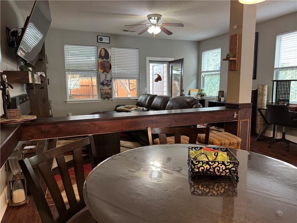 1613 Bayrose Cir ##13b - Photo 6 of 15