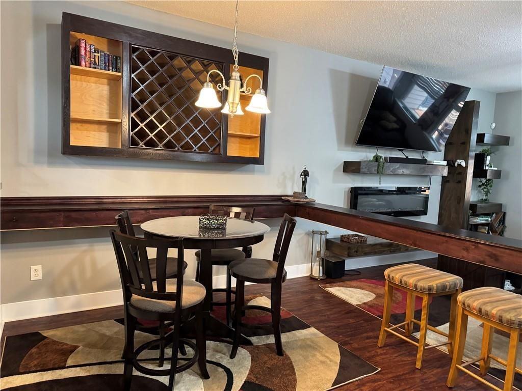 1613 Bayrose Cir ##13b - Photo 7 of 15