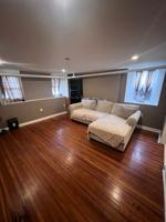 featured image of 11 Leonard St