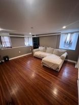 11 Leonard St - Photo 1 of 1