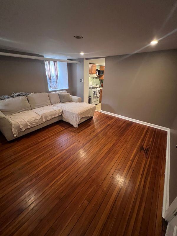 11 Leonard St - Photo 4 of 7