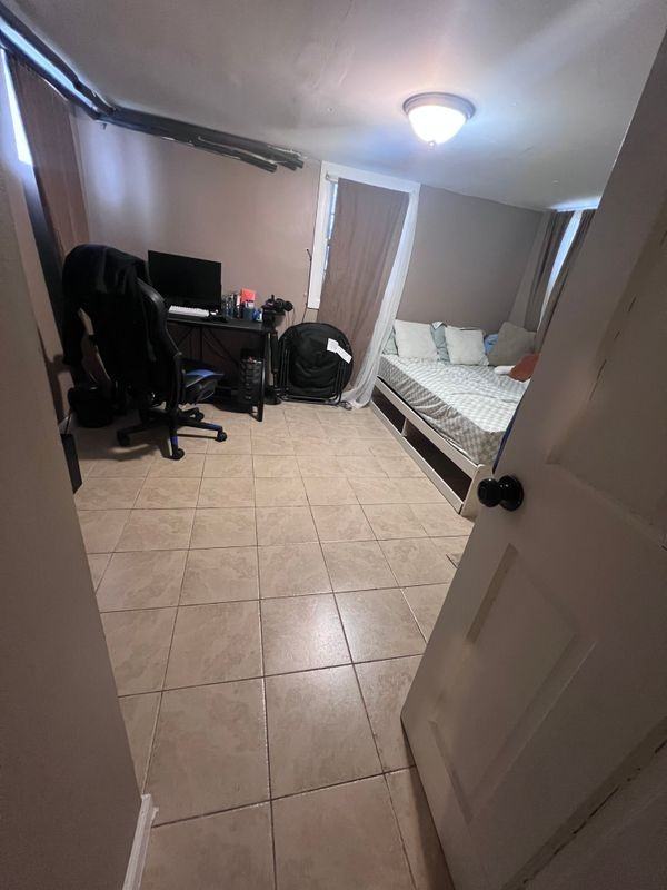 11 Leonard St - Photo 5 of 7