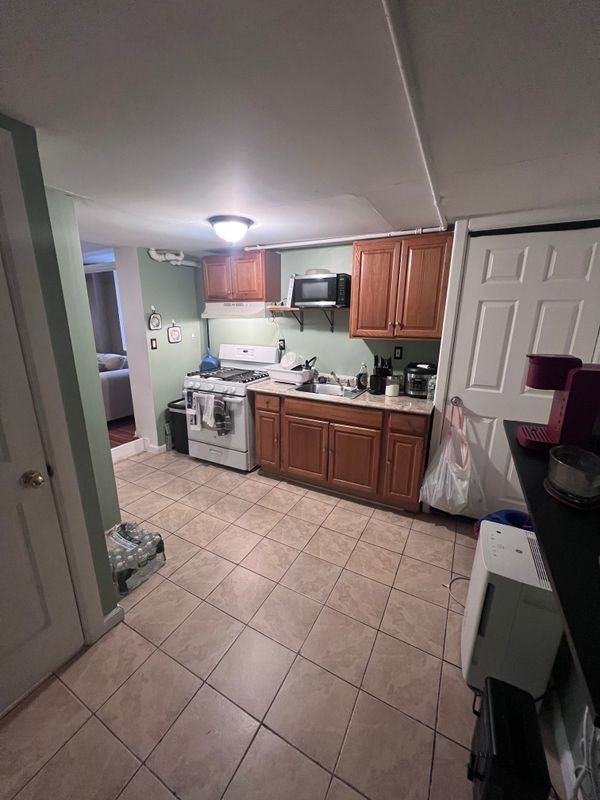 11 Leonard St - Photo 6 of 7