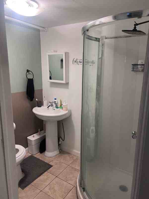 11 Leonard St - Photo 7 of 7