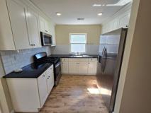 53 Philip Pl ##2 - Photo 1 of 1