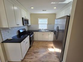 53 Philip Pl ##2 - Photo 1 of 1