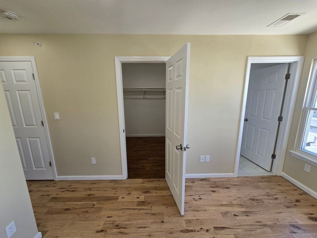 53 Philip Pl ##2 - Photo 2 of 27