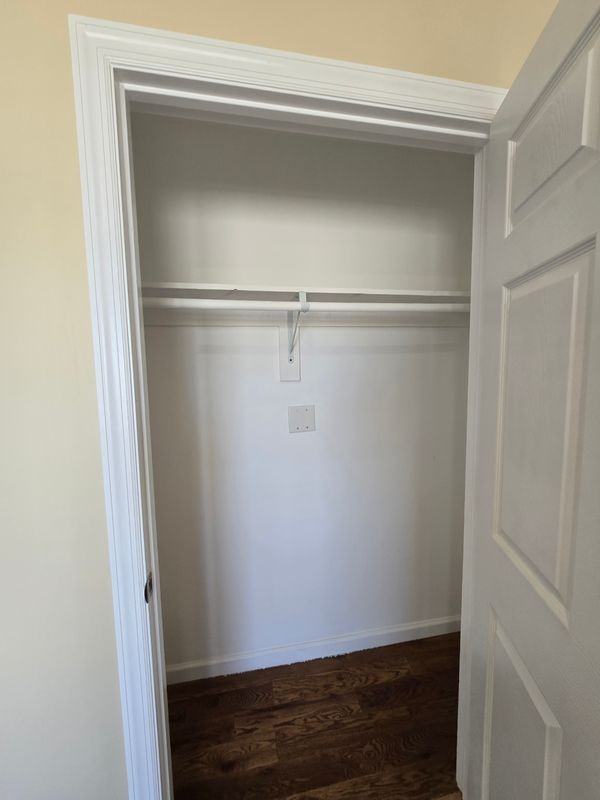 53 Philip Pl ##2 - Photo 4 of 27