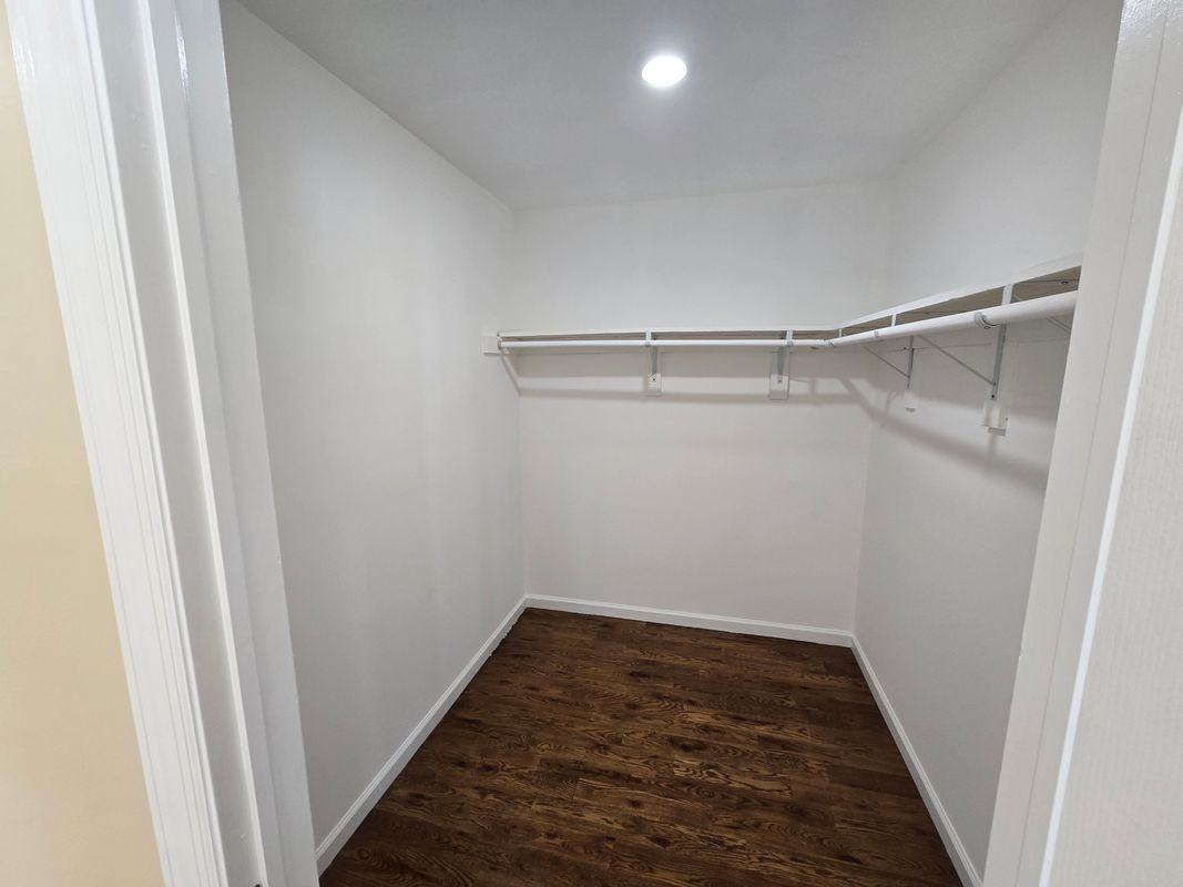 53 Philip Pl ##2 - Photo 6 of 27