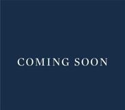 643 Navarre Dr - Photo 1 of 1