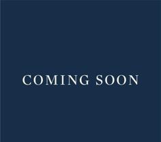 643 Navarre Dr - Photo 1 of 1