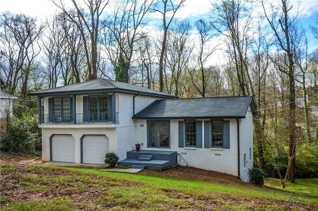 643 Navarre Dr - Photo 2 of 50