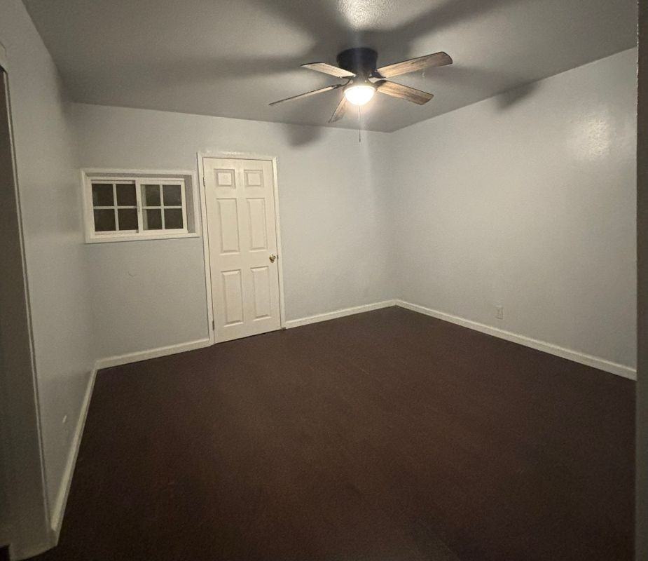 12 S Wendy Dr - Photo 2 of 5