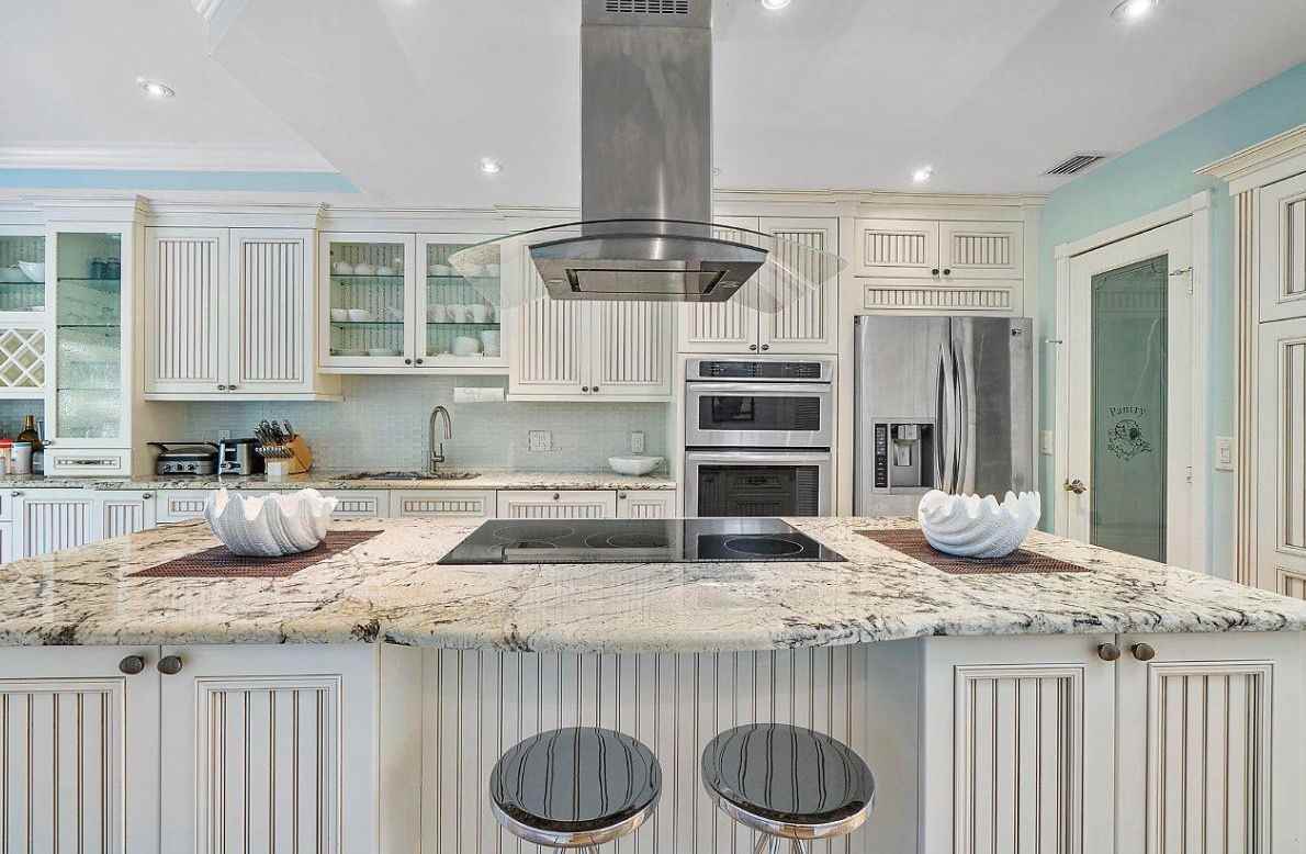 5900 Old Ocean Blvd ##A3