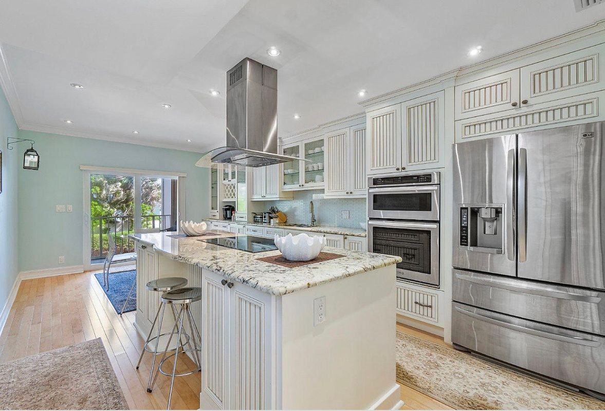 5900 Old Ocean Blvd ##A3 - Photo 2 of 16