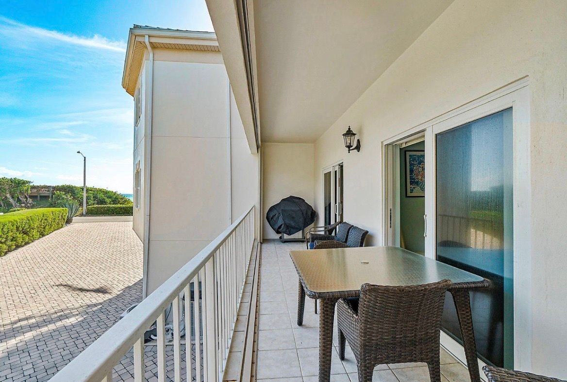 5900 Old Ocean Blvd ##A3 - Photo 3 of 16