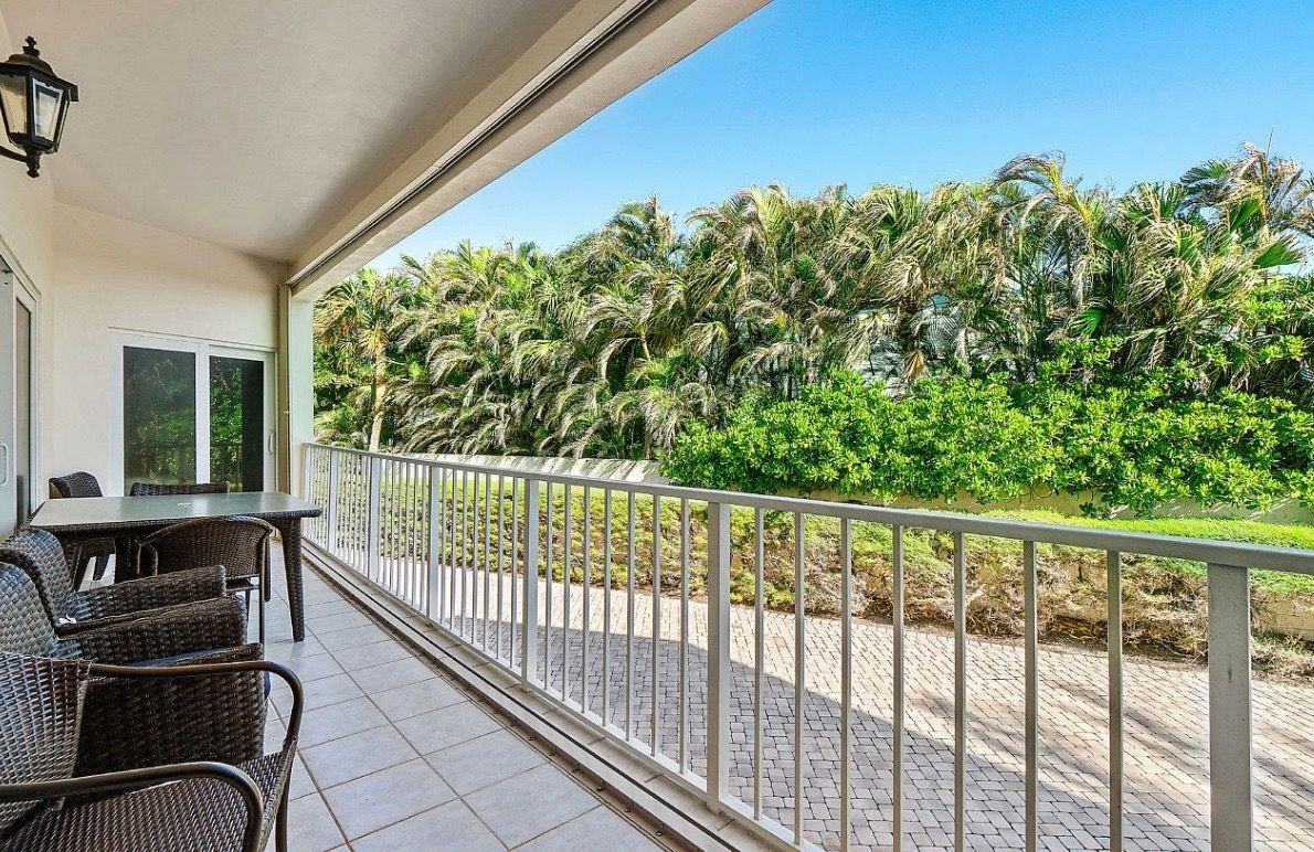 5900 Old Ocean Blvd ##A3 - Photo 4 of 16